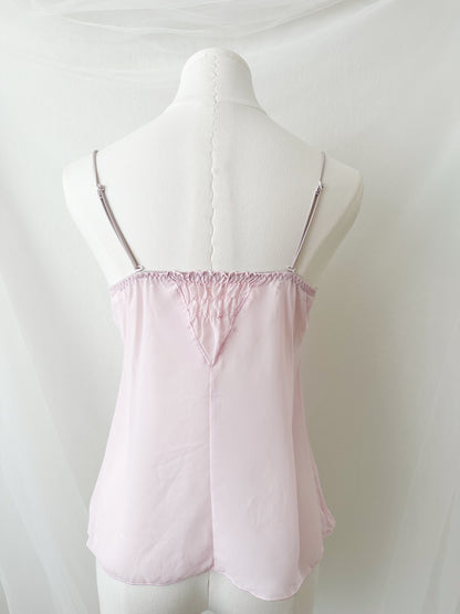 Fairyberry Lilac Camisole