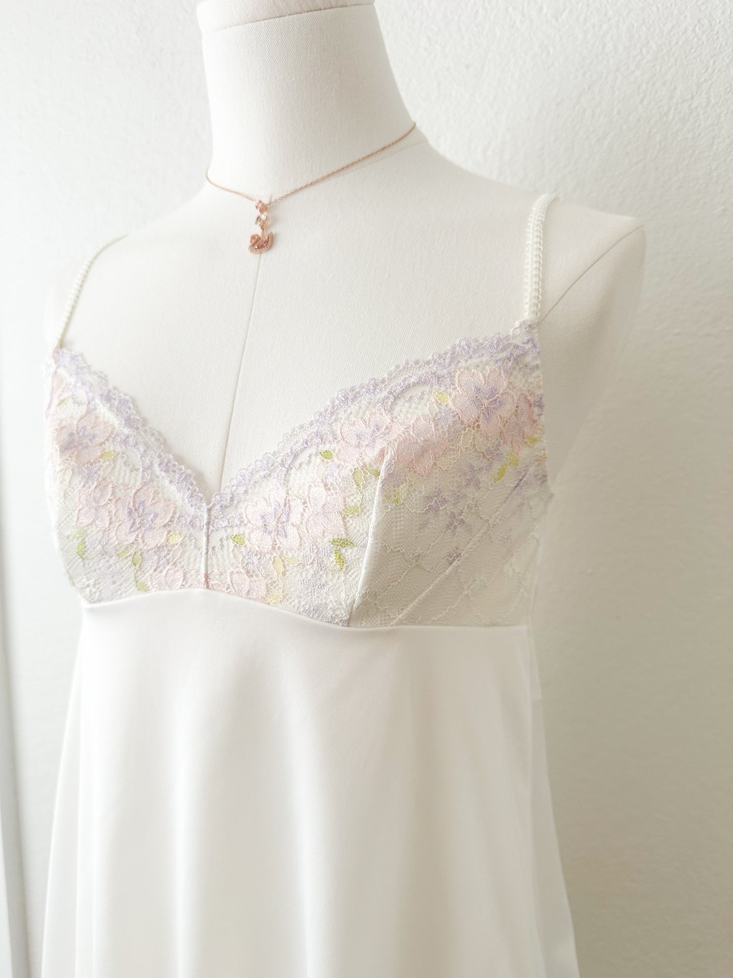Lavender Mist Camisole
