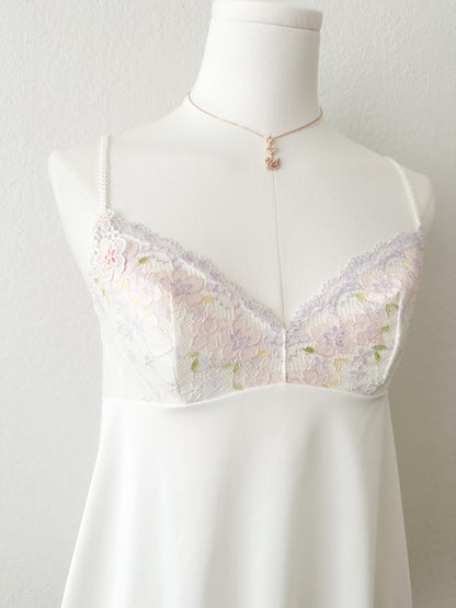 Lavender Mist Camisole
