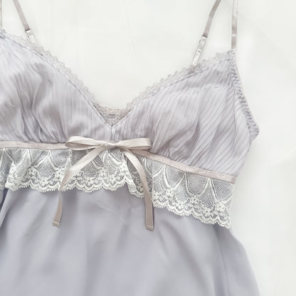 Lavendet Dust Camisole
