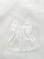 Mint Melody Camisole