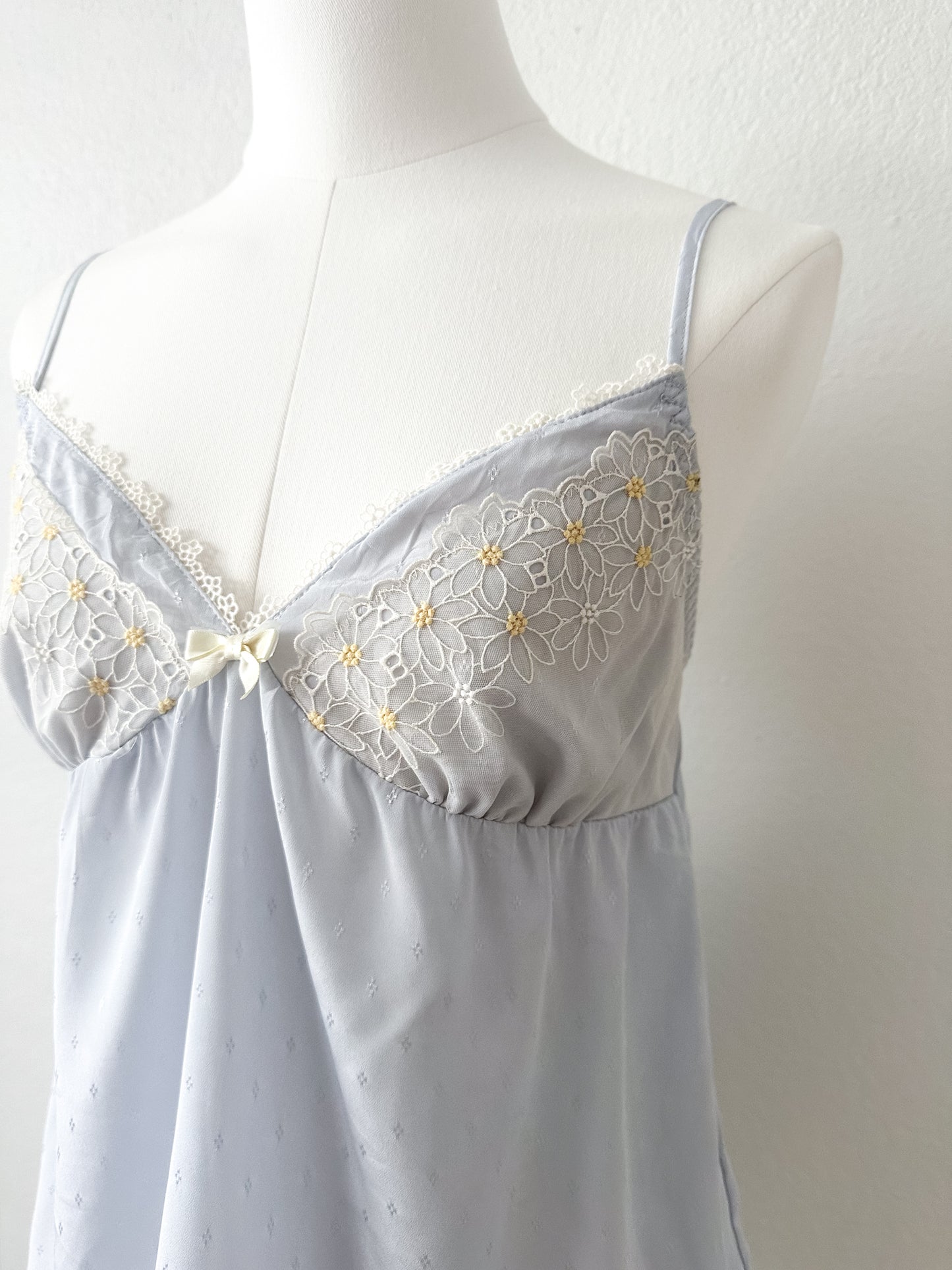 Daisy Dream Babydoll Camisole
