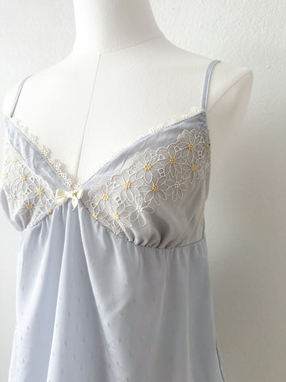 Daisy Dream Babydoll Camisole