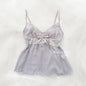 Lavendet Dust Camisole