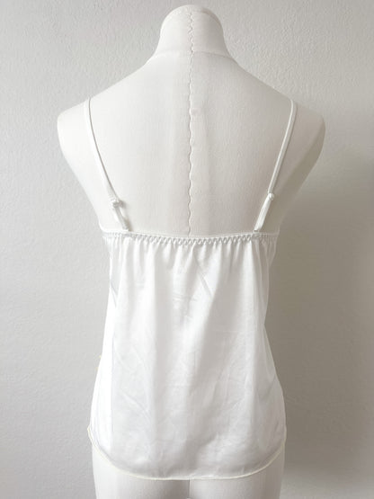 Pastel Cloud Garden Camisole