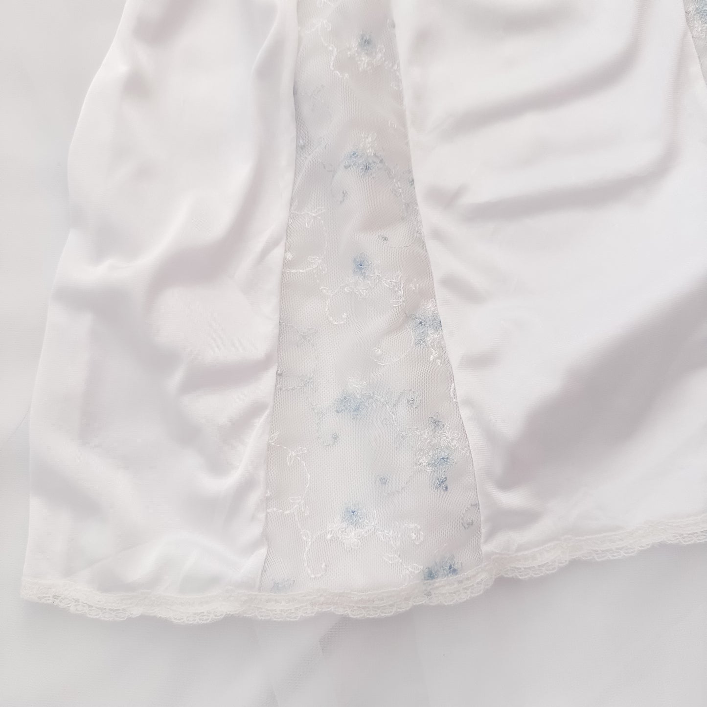 Japanese Daisy Mini Slip