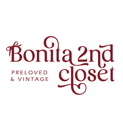 Bonita 2nd Closet 